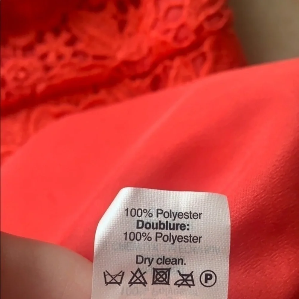 J. Crew reposhing this